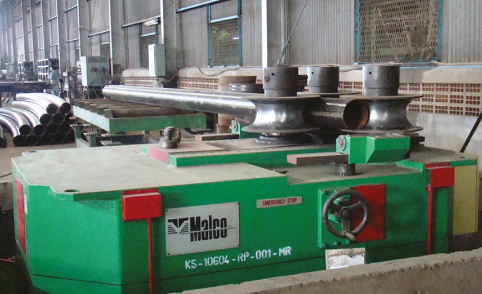 Fabrication 1 04 1 → yjr2lgsgqnf0j2iqh3e6vr7us.png