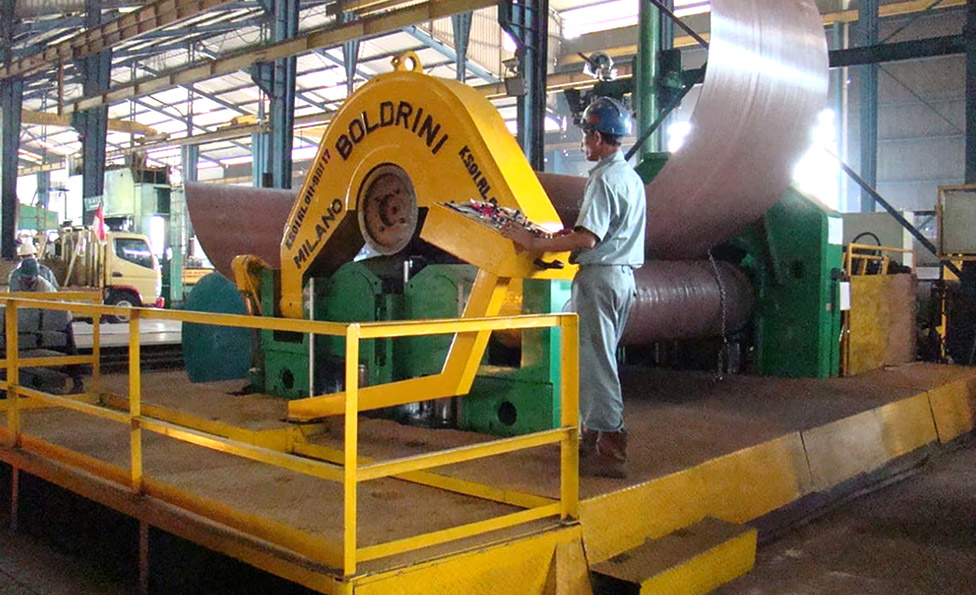 Fabrication 1 05 1 → lrgf5owffall6yuqxs1rzzpzsra.jpeg