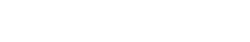 logo ks 05