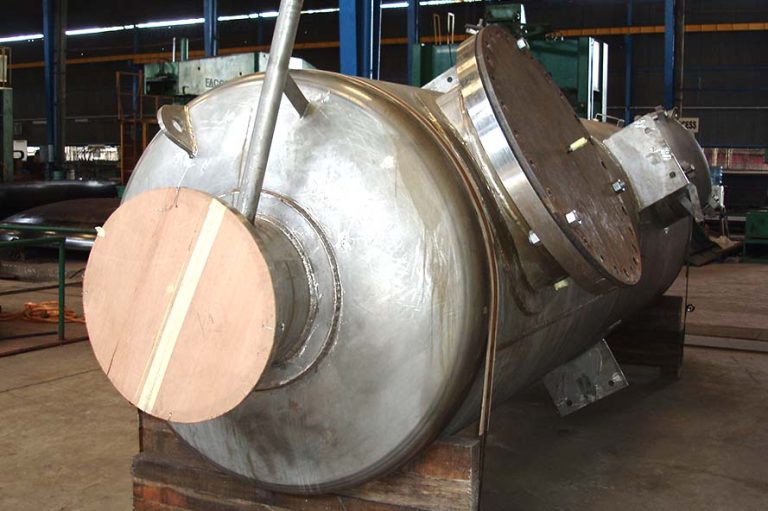 barometer condencer